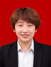 为什么现代篮球训练趋势强调技术与体能结合_2