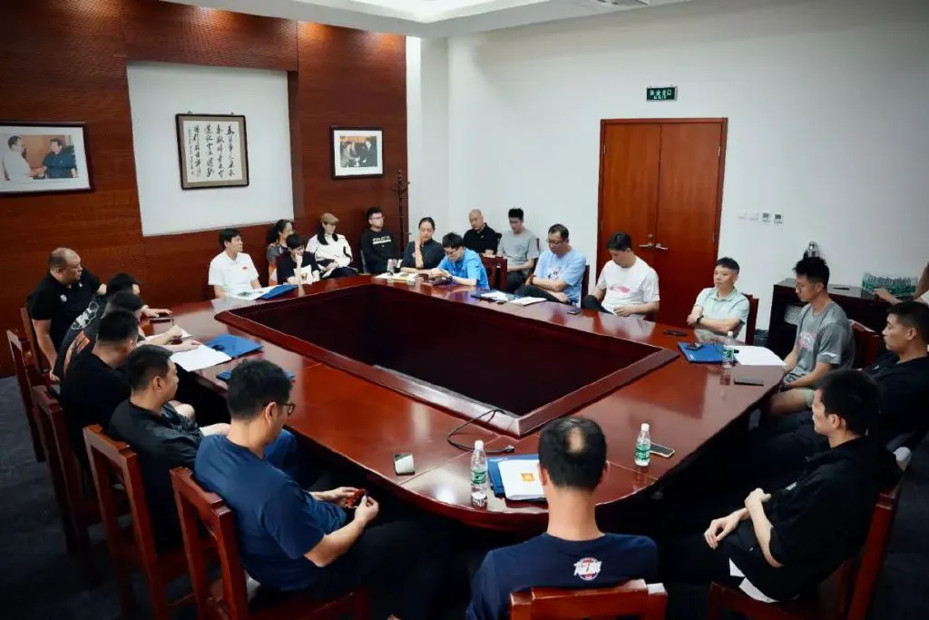 如何制定智能篮球训练计划_2