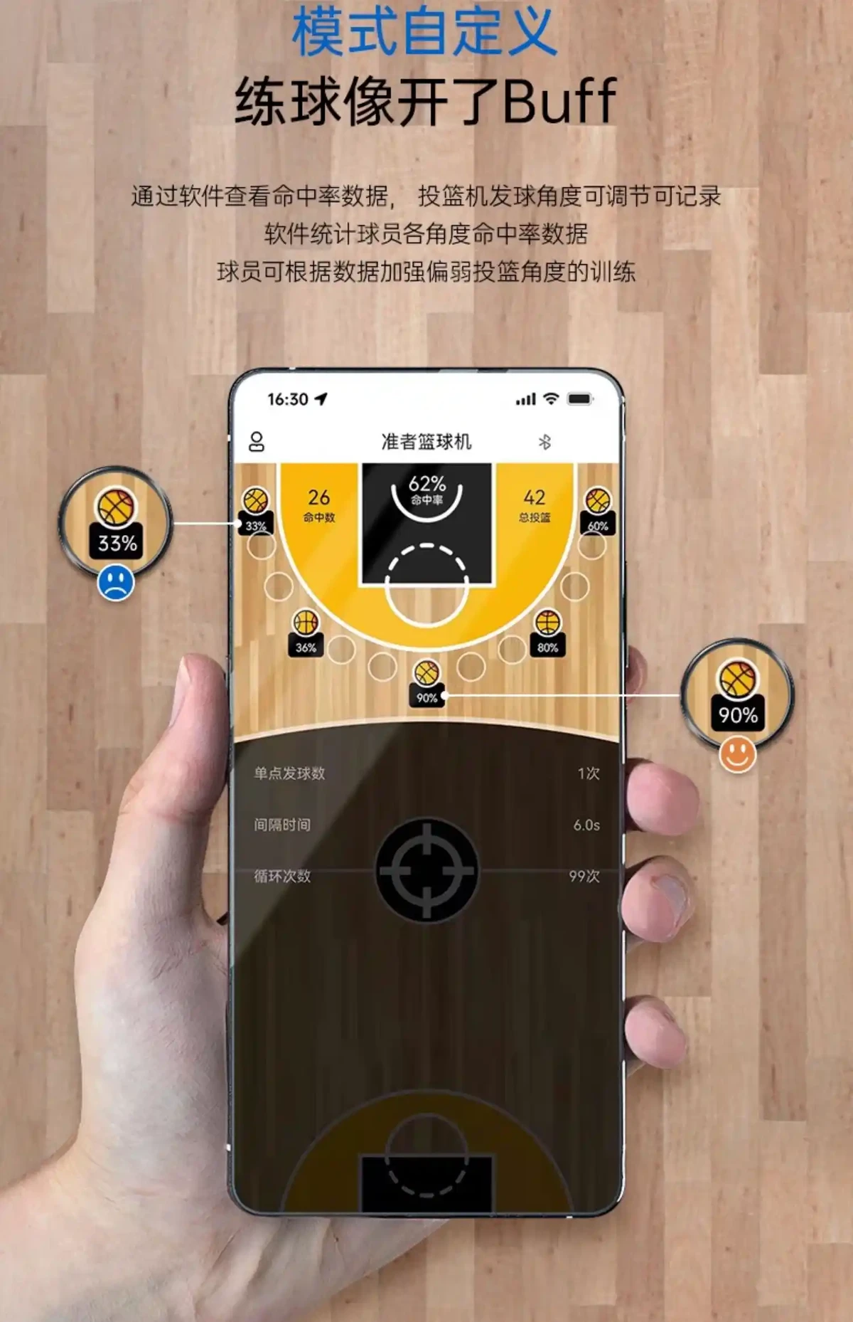 篮球训练计划表控球怎么写_0